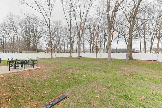 29777 Ashford Drive, Elkhart, IN 46514