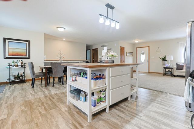 29777 Ashford Drive, Elkhart, IN 46514