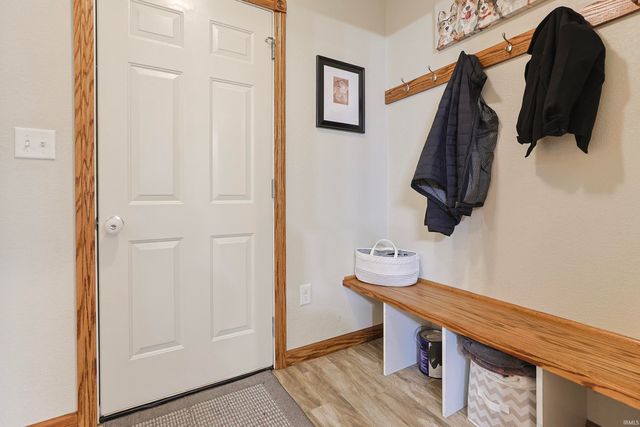 29777 Ashford Drive, Elkhart, IN 46514