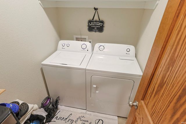 29777 Ashford Drive, Elkhart, IN 46514