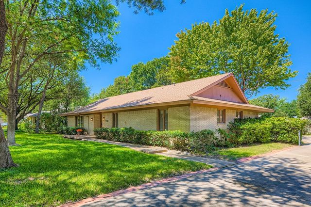 1517 Daywood Lane, Irving, TX 75061