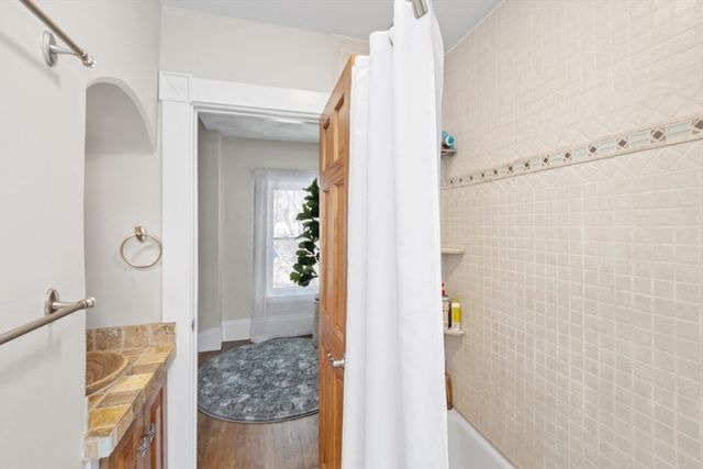 9 French Avenue, Wayland, MA 01778