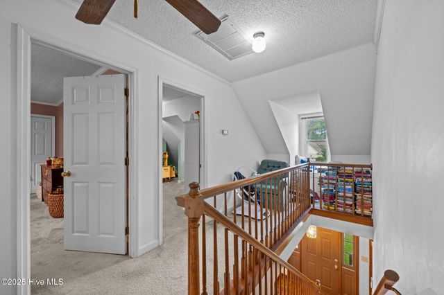 1500 Santa Lucia Road, New Bern, NC 28560