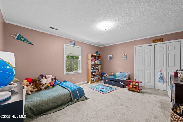 1500 Santa Lucia Road, New Bern, NC 28560