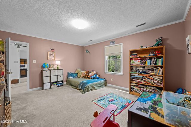 1500 Santa Lucia Road, New Bern, NC 28560