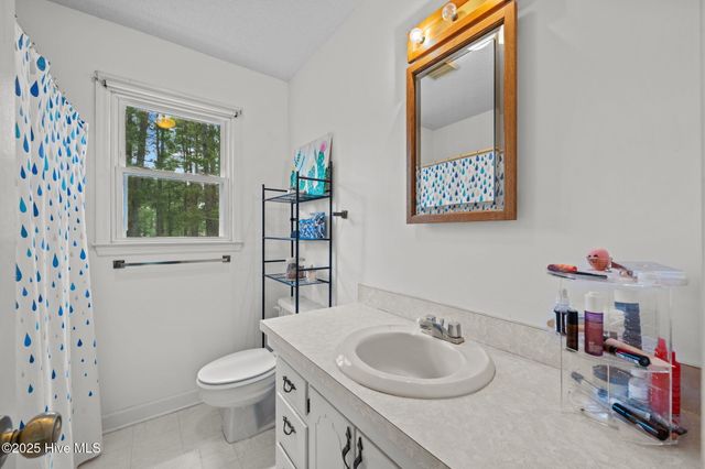 1500 Santa Lucia Road, New Bern, NC 28560