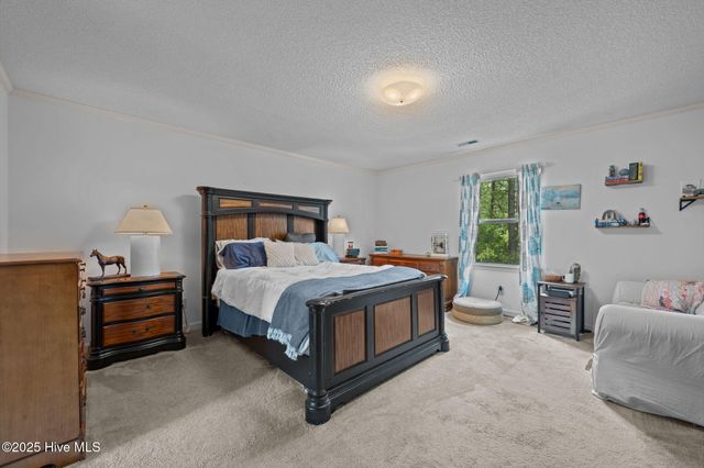 1500 Santa Lucia Road, New Bern, NC 28560