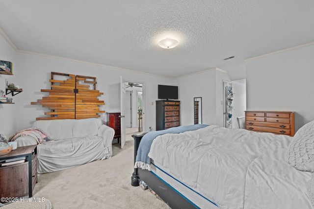 1500 Santa Lucia Road, New Bern, NC 28560