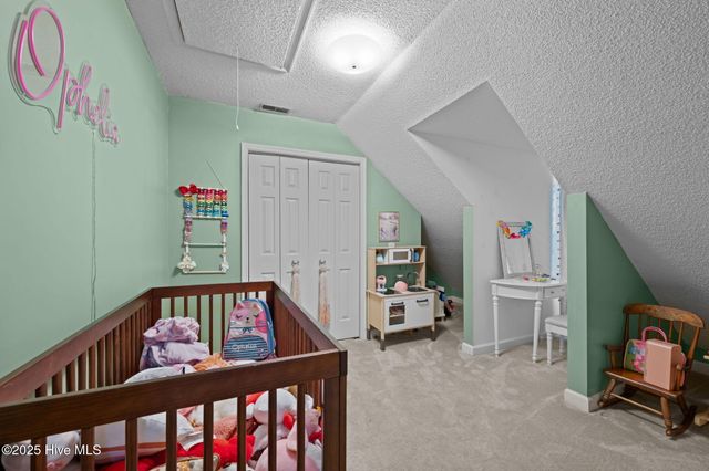 1500 Santa Lucia Road, New Bern, NC 28560