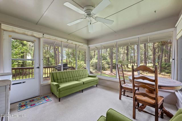 1500 Santa Lucia Road, New Bern, NC 28560