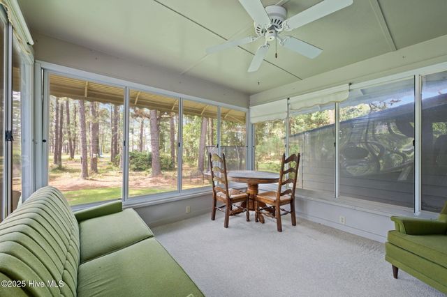 1500 Santa Lucia Road, New Bern, NC 28560