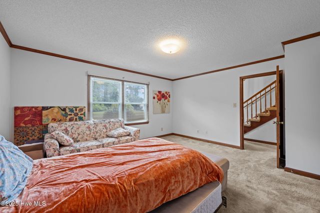 1500 Santa Lucia Road, New Bern, NC 28560