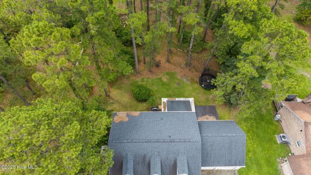 1500 Santa Lucia Road, New Bern, NC 28560