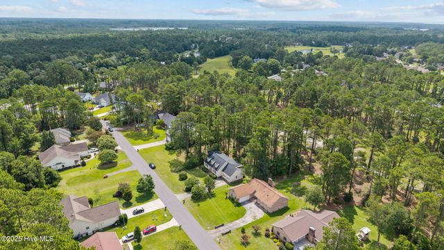 1500 Santa Lucia Road, New Bern, NC 28560