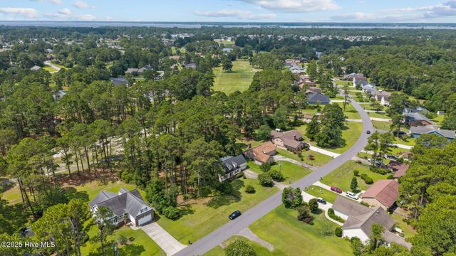 1500 Santa Lucia Road, New Bern, NC 28560