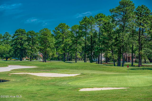1500 Santa Lucia Road, New Bern, NC 28560