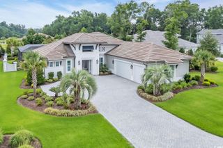 2017 Teramo Dr., Myrtle Beach, SC 29579