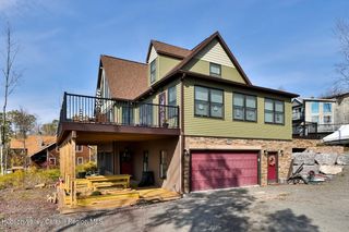 147 Botti Drive, Hunter, NY 12442