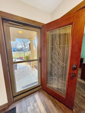 13226 Indiana Street, Grabill, IN 46741