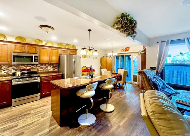 13226 Indiana Street, Grabill, IN 46741