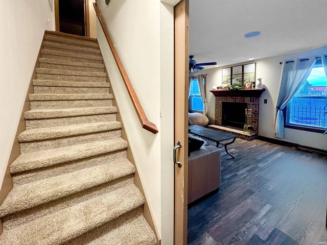 13226 Indiana Street, Grabill, IN 46741