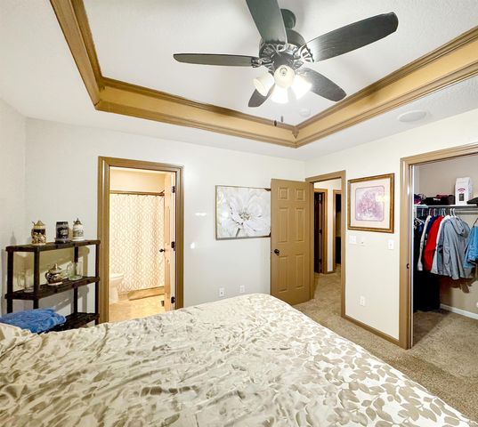 13226 Indiana Street, Grabill, IN 46741