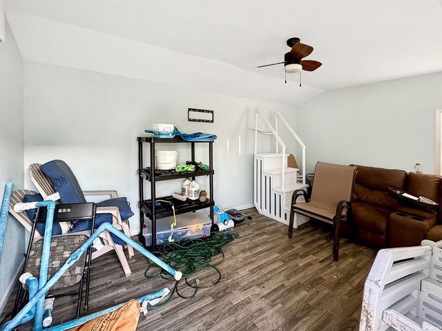 13226 Indiana Street, Grabill, IN 46741