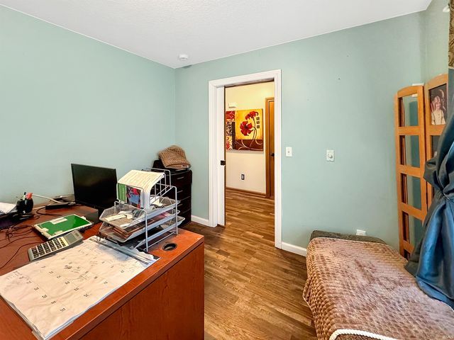 13226 Indiana Street, Grabill, IN 46741