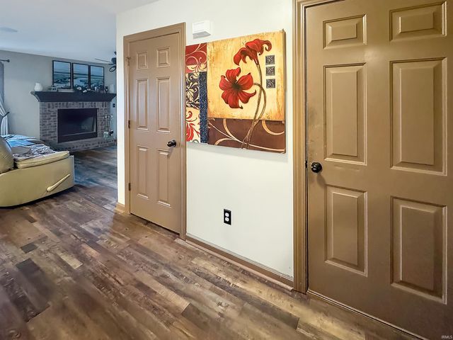 13226 Indiana Street, Grabill, IN 46741