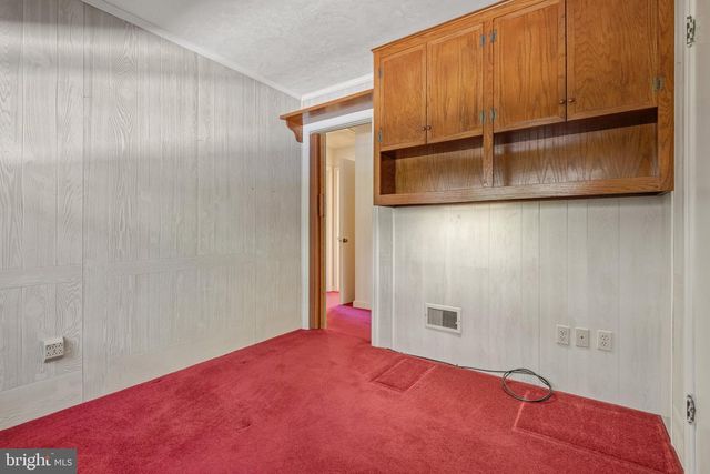 2215 DIXIE DR, York, PA 17402