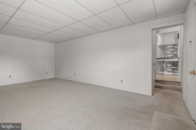 2215 DIXIE DR, York, PA 17402