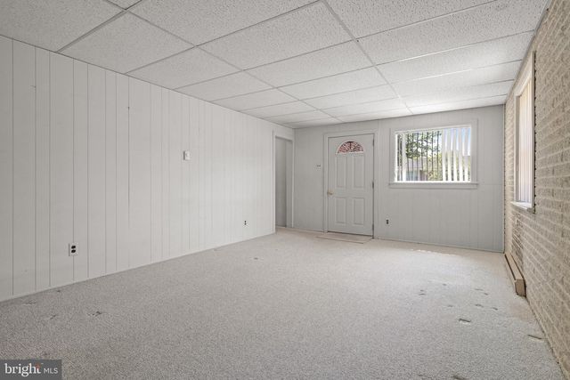 2215 DIXIE DR, York, PA 17402