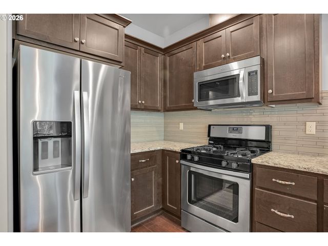 11279 Se FALCO St, Happy Valley, OR 97086
