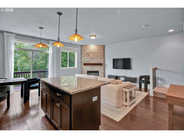 11279 Se FALCO St, Happy Valley, OR 97086