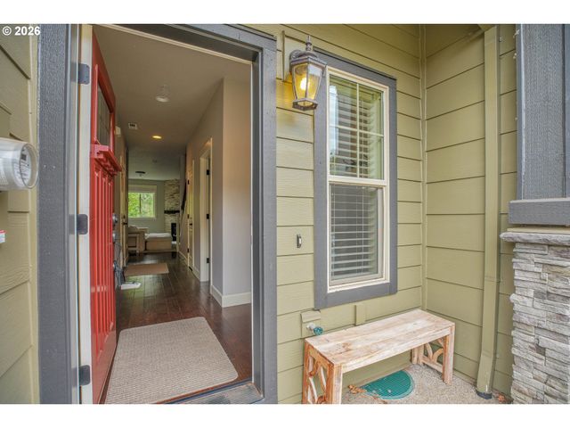 11279 Se FALCO St, Happy Valley, OR 97086