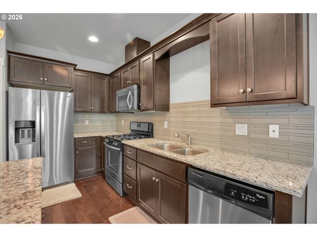 11279 Se FALCO St, Happy Valley, OR 97086