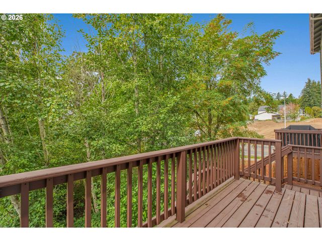 11279 Se FALCO St, Happy Valley, OR 97086