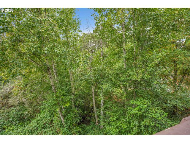 11279 Se FALCO St, Happy Valley, OR 97086