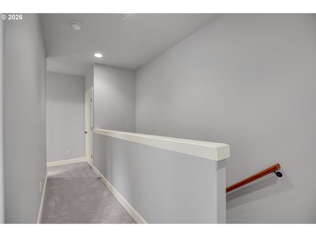 11279 Se FALCO St, Happy Valley, OR 97086