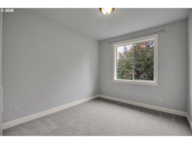11279 Se FALCO St, Happy Valley, OR 97086