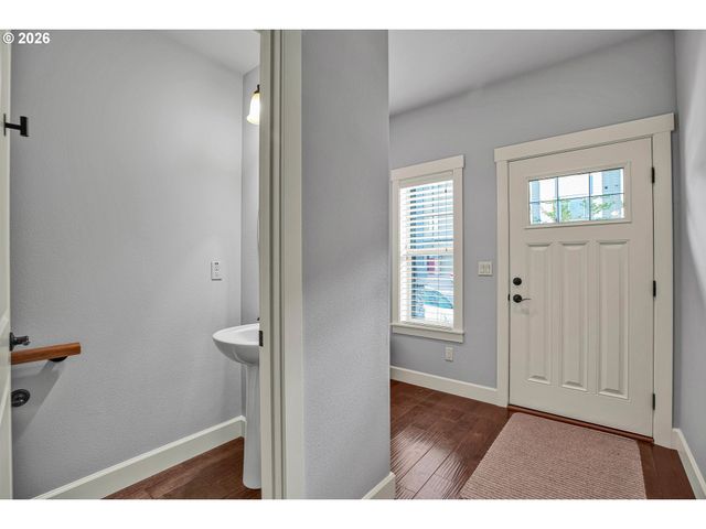 11279 Se FALCO St, Happy Valley, OR 97086