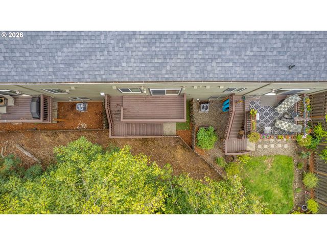 11279 Se FALCO St, Happy Valley, OR 97086