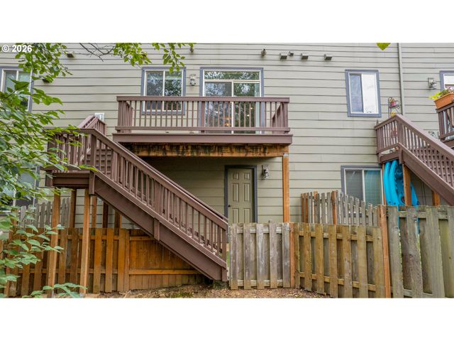 11279 Se FALCO St, Happy Valley, OR 97086