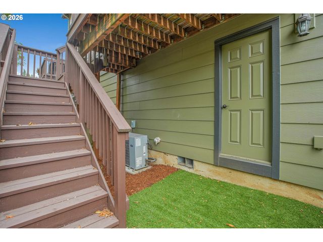 11279 Se FALCO St, Happy Valley, OR 97086