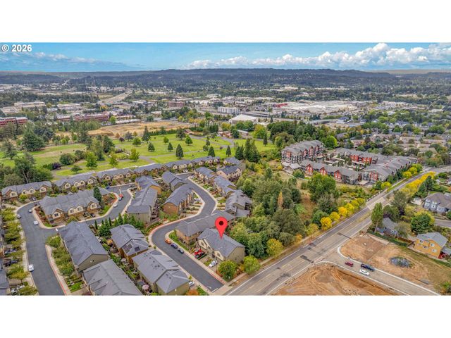 11279 Se FALCO St, Happy Valley, OR 97086