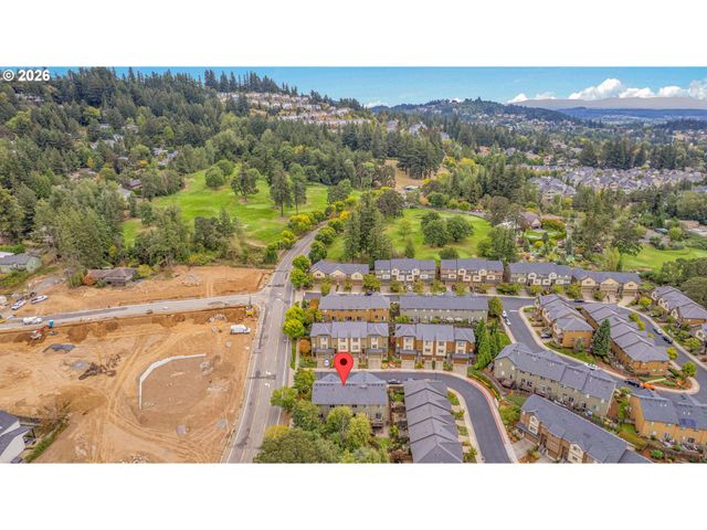 11279 Se FALCO St, Happy Valley, OR 97086