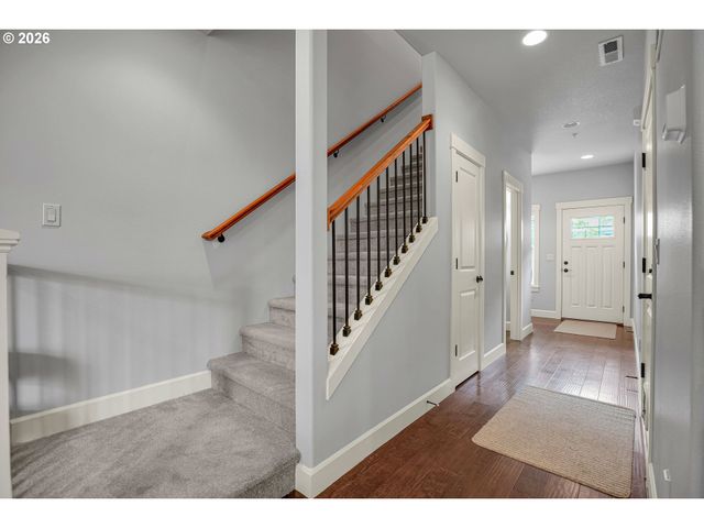 11279 Se FALCO St, Happy Valley, OR 97086