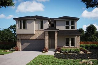 1653 Cardinal LN, Round Rock, TX 78681