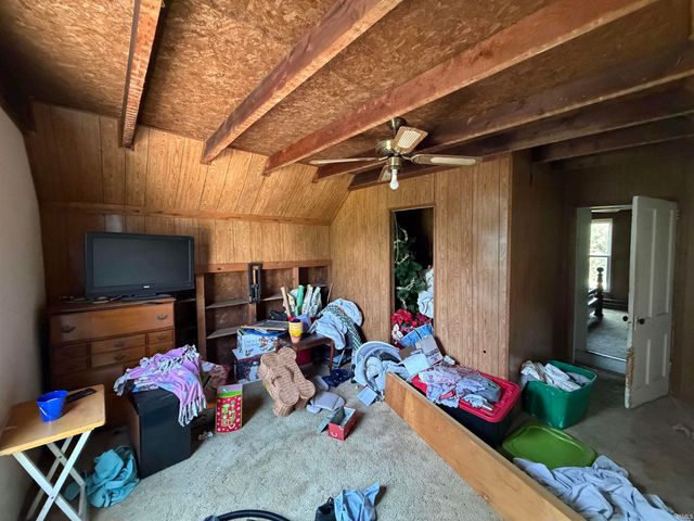 3801 Anderson Road, Wadesville, IN 47638