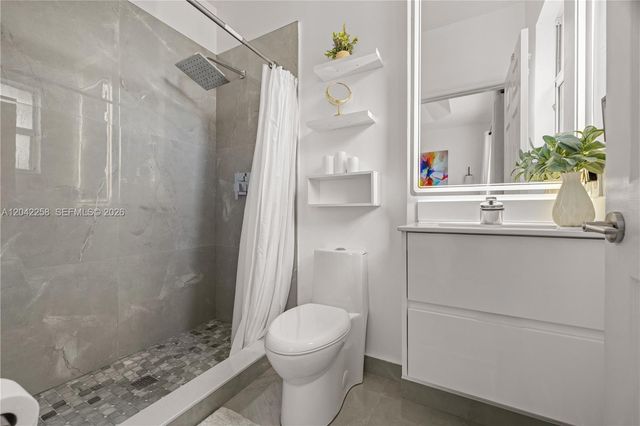 3370 NE 14th Drive 10629, Homestead, FL 33033